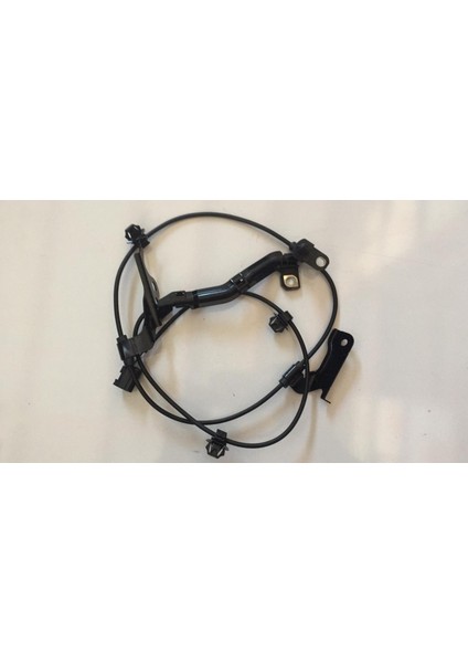 Sensör Abs Corolla 19-21 Ön Lh
