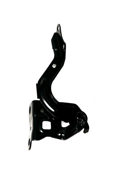 Menteşe Kaput Corolla 19-21 Rh
