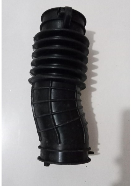 Hortum Filtre Hava Cıvıc Rs 1,5 16-21