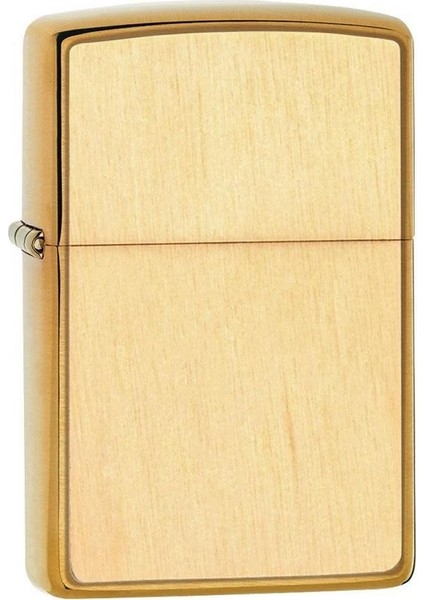 Çakmak 49082 Woodchuck Usa Birch