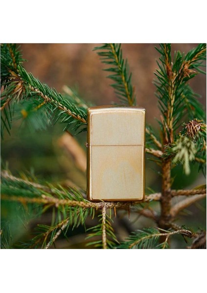 Çakmak 49082 Woodchuck Usa Birch fiyatları