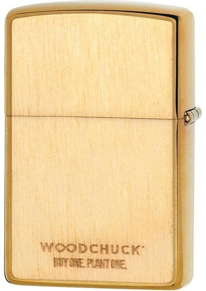 Çakmak 49082 Woodchuck Usa Birch modelleri