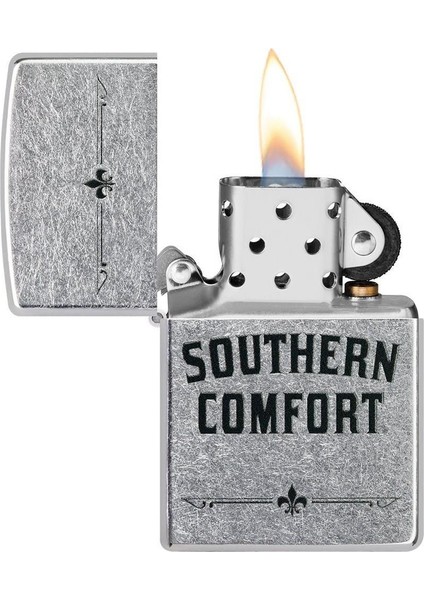 Çakmak 49824 Southern Comfort fiyatları