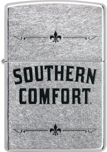 Çakmak 49824 Southern Comfort modelleri