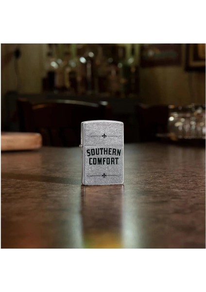 Çakmak 49824 Southern Comfort fırsatları