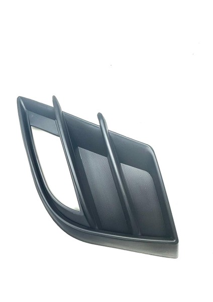 Kapak Lamba Sis Mazda 3 09-10 Lh (Sisli)