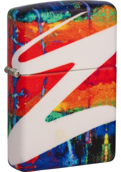 Çakmak 49682 Dippy Z Design