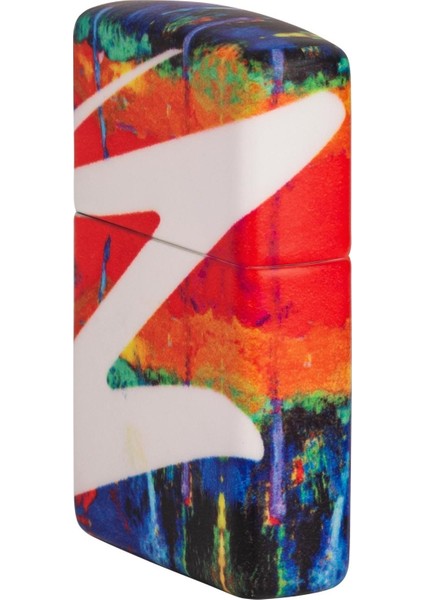 Çakmak 49682 Dippy Z Design