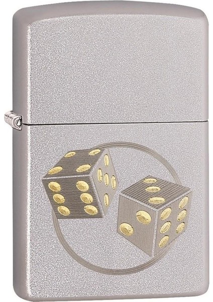 Çakmak 29412 Dice Design