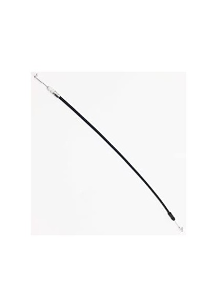 Tel Kapı Kilit Açma Elantra 01-05 Ön Rh