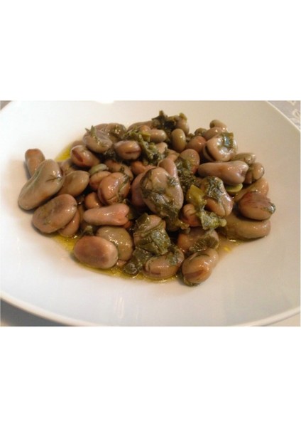 Sakız Bakla Tohumu 10 Adet Tohum Dev Tohumlar fiyatları