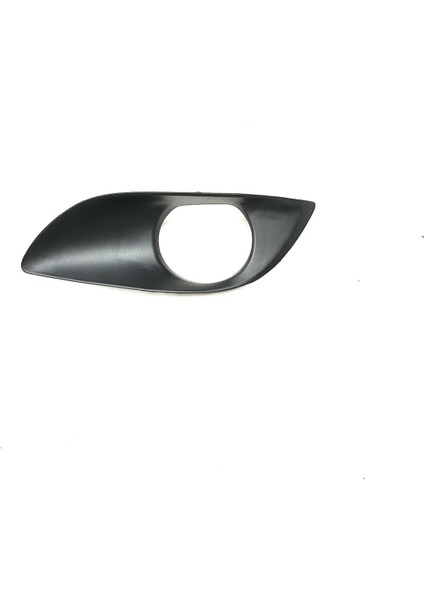 Kapak Lamba Sis Yaris 09-11 Lh (Sisli)