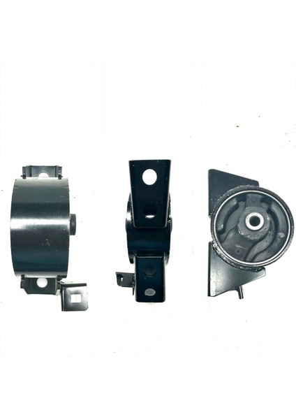 Takoz Motor Primera 2,0 02-08/x-Trail 01-06 Ön (Otomatik)