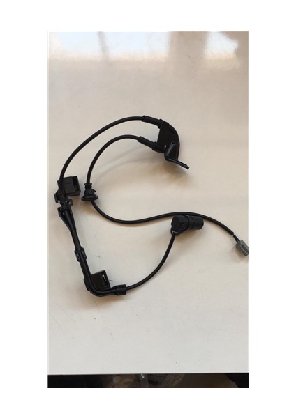 Sensör Abs Corolla AE111 98-01 Arka Rh