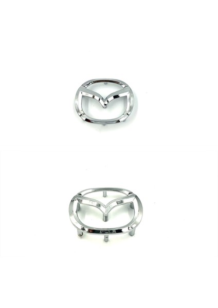 Arma Direksiyon Mazda 3 02-12/mazda 6 02-12