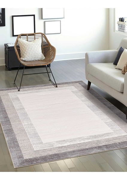 Modern Dijital Baskı Dört Mevsim Yıkanabilir Kaymaz Taban Salon Halısı Mutfak Halısı Yolluk fiyatları