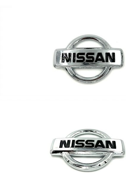 Arma D22 98-05/YD25 98-05 Arka (Bagaj Kapak)