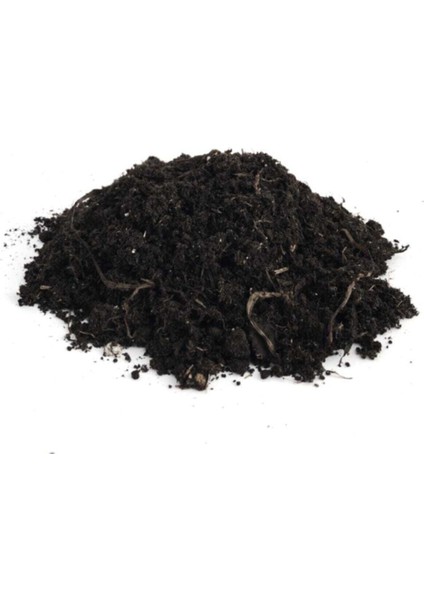 Çok Amaçlı Bitki Toprağı (Çiftçiler Torf)