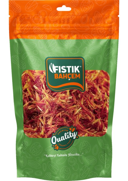 Haspir Safran 1 kg