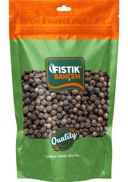 Karabiber Tane 500 gr
