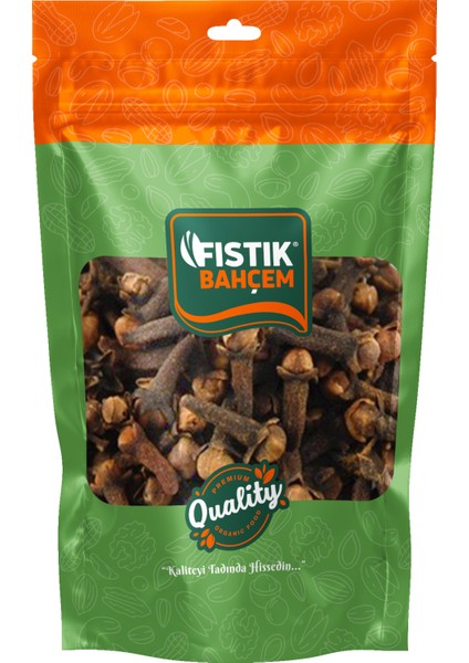 Karanfil Tane 500 gr