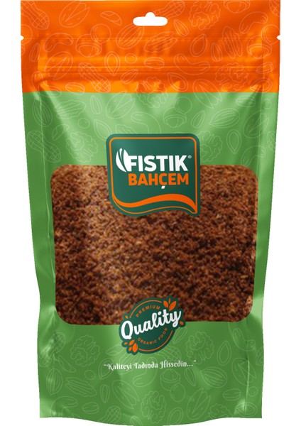 Karanfil Toz 1 kg