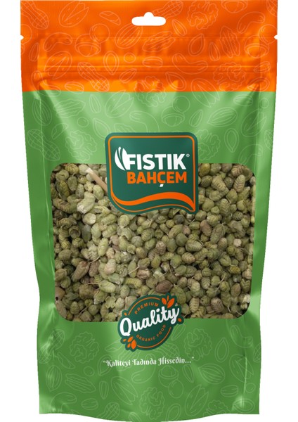 Kekik Tane 500 gr