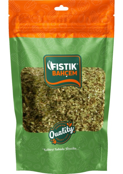 Kekik Toz 500 gr