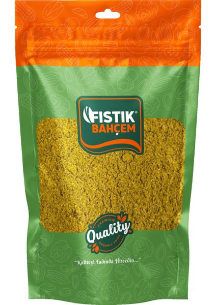 Köri 1 kg