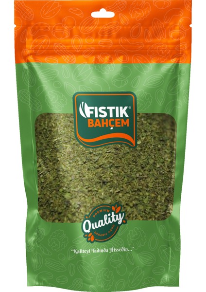 Nane 500 gr