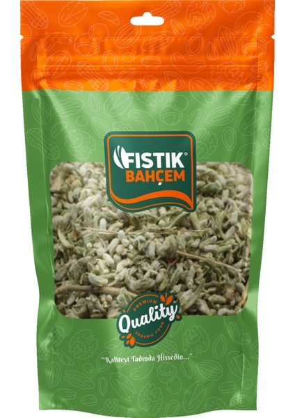 Fıstık Bahçem Peryavşan 1 kg