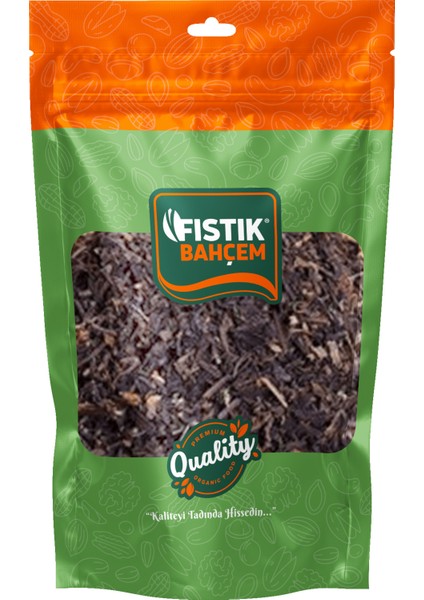 Fıstık Bahçem Reyhan 500 gr