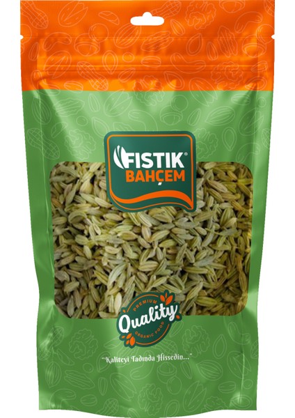 Rezene Mayana 500 gr