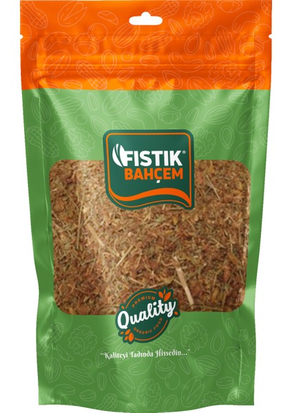 Fıstık Bahçem Sarı Kant.çiçeği 1 kg