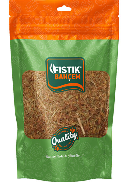 Fıstık Bahçem Sarı Kant.çiçeği 500 gr