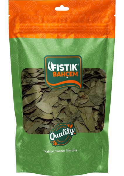 Fıstık Bahçem Sinameki 1 kg