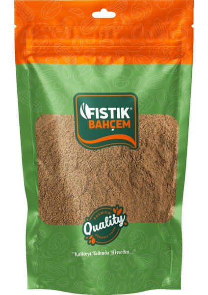 Tarçın Toz 1 kg