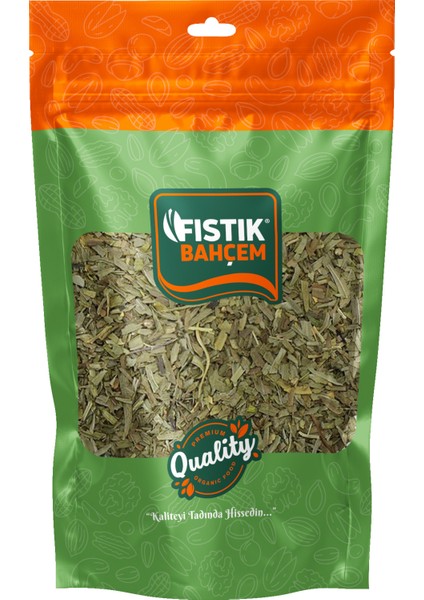 Tarhın 1 kg