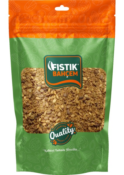 Zahter Kahvaltılık 500 gr