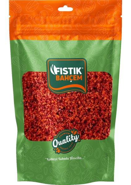 Biber Psikobat 1 kg