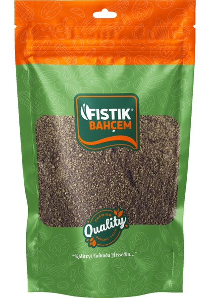 Karabiber Toz 1 kg