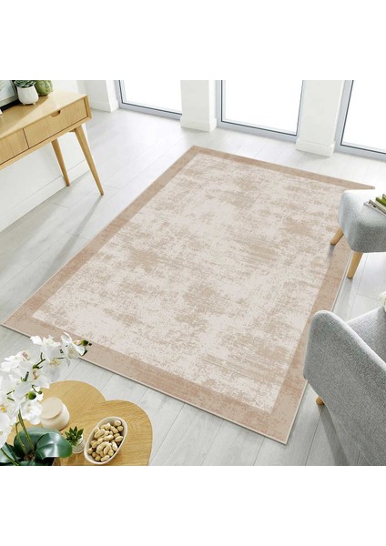 Modern Dijital Baskı Dört Mevsim Yıkanabilir Kaymaz Taban Salon Halısı Mutfak Halısı Yolluk fiyatları