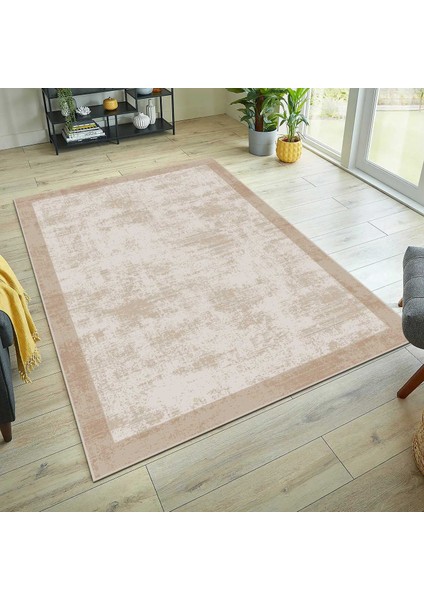 Modern Dijital Baskı Dört Mevsim Yıkanabilir Kaymaz Taban Salon Halısı Mutfak Halısı Yolluk modelleri