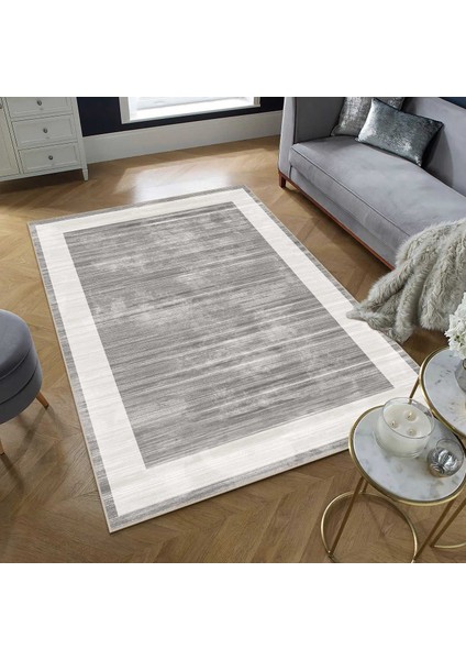 Modern Dijital Baskı Dört Mevsim Yıkanabilir Kaymaz Taban Salon Halısı Mutfak Halısı Yolluk fiyatları