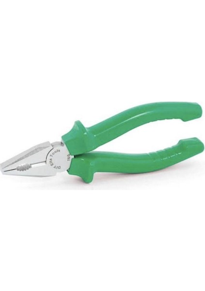 Elta Pense 160 mm - 1 Adet
