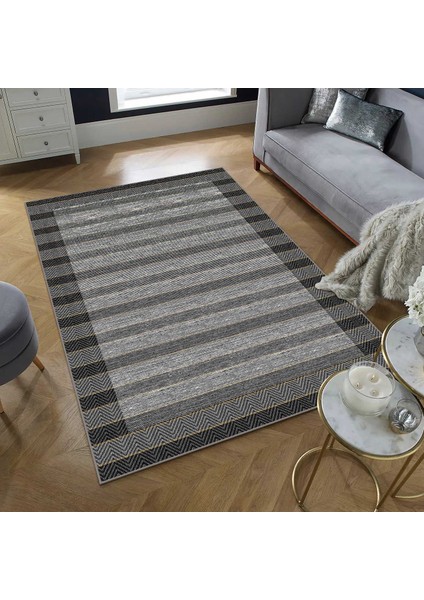 Modern Dijital Baskı Dört Mevsim Yıkanabilir Kaymaz Taban Salon Halısı Mutfak Halısı Yolluk fiyatları