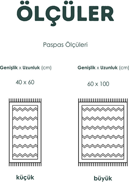 Yıkanabilir Dijital Baskılı Banyo Paspası  Kaymaz Taban Klozet Önü Paspası