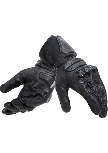 Impeto D-Dry Eldiven Black fiyatları