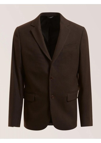 Marciano Erkek Blazer Ceket 1BH2011919Z