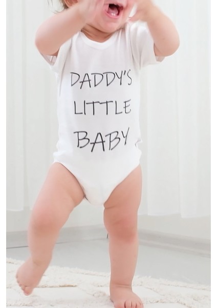 Organik Baskılı Zıbın Pamuk Kumaş Anneler Günü Hediyesi Bebek Hediyesi modelleri